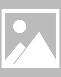  法兰克福欧联杯表现出色，德甲联赛状态却低迷  