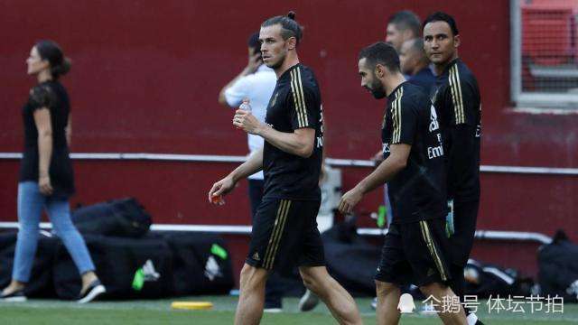  里尔新帅首秀带队逼平豪门  