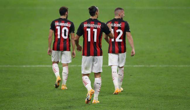  雷恩中场核心梅开二度，助球队客场擒下布雷斯特