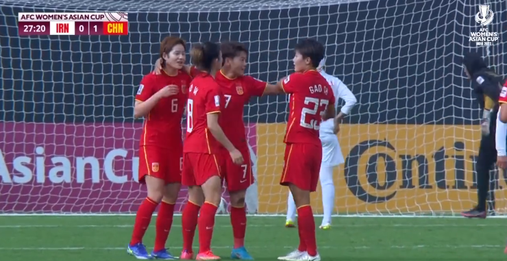  雷恩新援闪耀全场，梅开二度助球队跻身欧战区